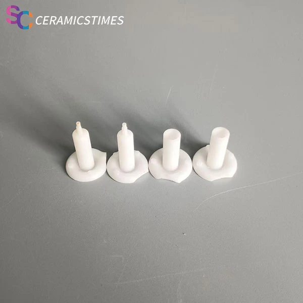 Ceramic Syringes best Ceramic Syringes best